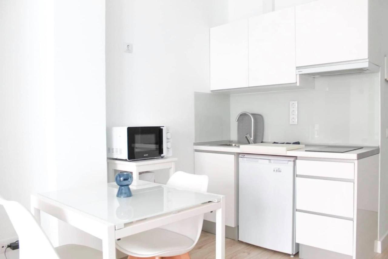 Vv Loft Canteras Gran Playa "By Henrypole Home" Las Palmas de Gran Canaria Ngoại thất bức ảnh